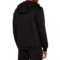 Толстовка EA7 EMPORIO ARMANI TRAIN LUX M HOODIE FZ MO PL ST thumbnav 2