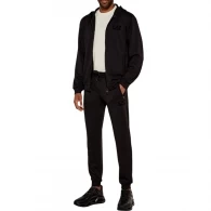 Толстовка EA7 EMPORIO ARMANI TRAIN LUX M HOODIE FZ MO PL ST thumbnav 3