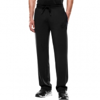 Pantaloni EA7 EMPORIO ARMANI TRAIN LUX M PANTS OH MO PL thumbnav