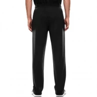 Брюки EA7 EMPORIO ARMANI TRAIN LUX M PANTS OH MO PL thumbnav 2