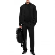 Брюки EA7 EMPORIO ARMANI TRAIN LUX M PANTS OH MO PL thumbnav 3