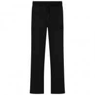 Брюки EA7 EMPORIO ARMANI TRAIN LUX M PANTS OH MO PL thumbnav 5