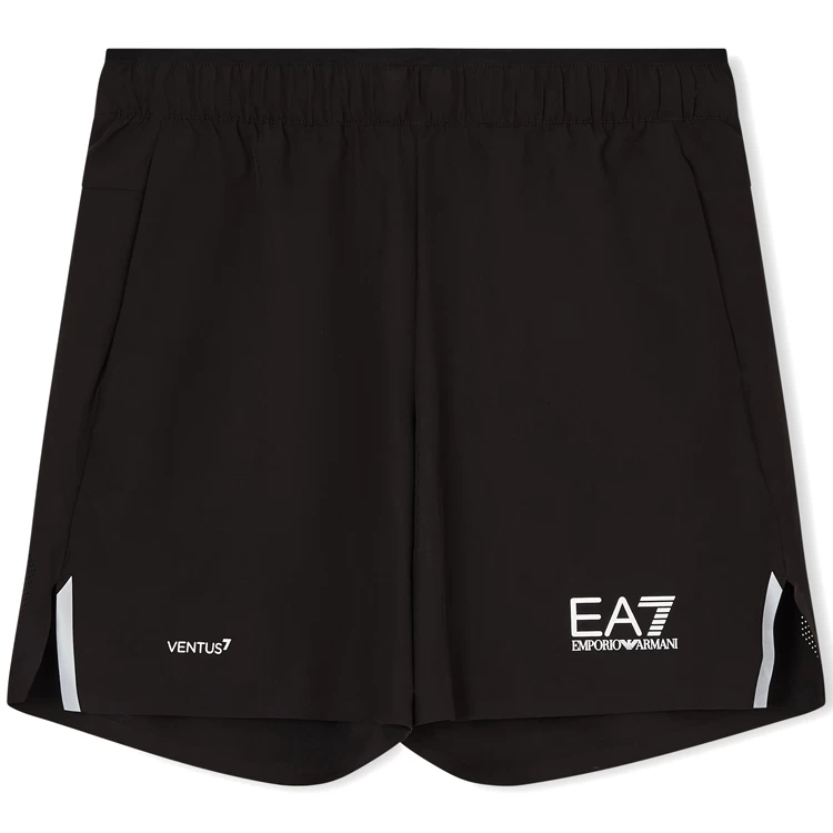 Шорты EA7 EMPORIO ARMANI MULTI-SPORT VENTUS7 M SHORTS C photo 5