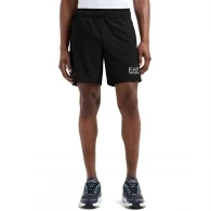 Sorti EA7 EMPORIO ARMANI MULTI-SPORT VENTUS7 M SHORTS C 