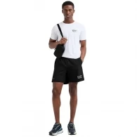 Шорты EA7 EMPORIO ARMANI MULTI-SPORT VENTUS7 M SHORTS C thumbnav 3