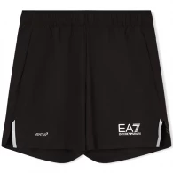 Шорты EA7 EMPORIO ARMANI MULTI-SPORT VENTUS7 M SHORTS C thumbnav 5