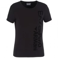 Tricou EA7 EMPORIO ARMANI T-SHIRT 