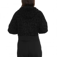 Толстовка EA7 EMPORIO ARMANI SWEATSHIRT HOOD W thumbnav 3