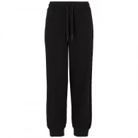 Брюки EA7 EMPORIO ARMANI TROUSER 