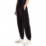 Брюки EA7 EMPORIO ARMANI TROUSER thumbnav 3