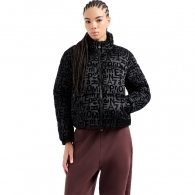 Scurta EA7 EMPORIO ARMANI BOMBER JACKET thumbnav 5