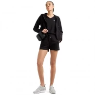 Толстовка EA7 EMPORIO ARMANI TRAIN CORE LADY W HOODIE FZ thumbnav 3