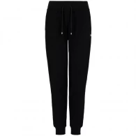 Pantaloni EA7 EMPORIO ARMANI TRAIN CORE LADY PANTS CH 
