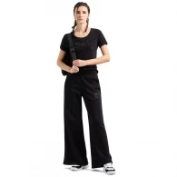 Футболка EA7 EMPORIO ARMANI TRAIN LOGO SERIES W TEE SS RN thumbnav 2