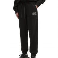 Costum Sportiv EA7 EMPORIO ARMANI TRAIN VISIBILITY W T-SUIT FZ C thumbnav 5