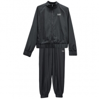 Costum Sportiv EA7 EMPORIO ARMANI TRAIN TRACKSUITS W T-SUIT TT F thumbnav