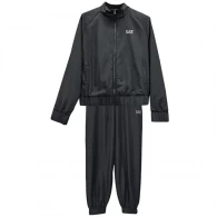 Спортивный костюм EA7 EMPORIO ARMANI TRAIN TRACKSUITS W T-SUIT TT F 