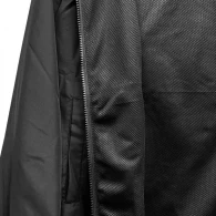 Спортивный костюм EA7 EMPORIO ARMANI TRAIN TRACKSUITS W T-SUIT TT F thumbnav 2