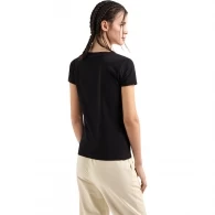 Футболка EA7 EMPORIO ARMANI TRAIN LOGO SERIES W TEE SS EAG thumbnav 3