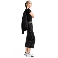 Tricou EA7 EMPORIO ARMANI NATURAL VENTUS7 W TEE thumbnav 2