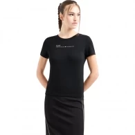 Tricou EA7 EMPORIO ARMANI NATURAL VENTUS7 W TEE thumbnav 3