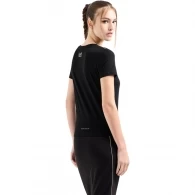 Tricou EA7 EMPORIO ARMANI NATURAL VENTUS7 W TEE thumbnav 4