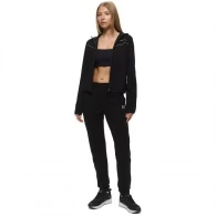 Толстовка EA7 EMPORIO ARMANI NATURAL VENTUS7 W HOODIE FZ thumbnav 2