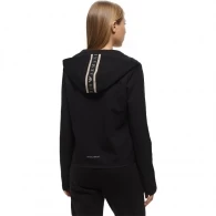 Толстовка EA7 EMPORIO ARMANI NATURAL VENTUS7 W HOODIE FZ thumbnav 3