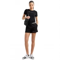 Sorti EA7 EMPORIO ARMANI NATURAL VENTUS7 W SHORTS thumbnav 3