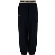 Pantaloni EA7 EMPORIO ARMANI NATURAL VENTUS7 W CARGO PANTS 