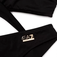 Купальник EA7 EMPORIO ARMANI WATER SPORTS BW ASYMMETRIC W B thumbnav 3