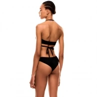 Купальник EA7 EMPORIO ARMANI WATER SPORTS BW ASYMMETRIC W B thumbnav 4