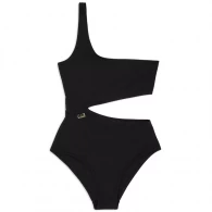 Купальник EA7 EMPORIO ARMANI WATER SPORTS BW ASYMMETRIC W thumbnav 2