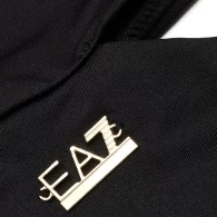 Купальник EA7 EMPORIO ARMANI WATER SPORTS BW ASYMMETRIC W thumbnav 3