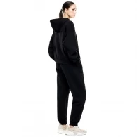 Спортивный костюм EA7 EMPORIO ARMANI TRAIN VISIBILITY W T-SUIT FZ C thumbnav 2