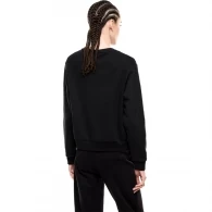 Толстовка EA7 EMPORIO ARMANI TRAIN LOGO SERIES W T-TOP CN C thumbnav 2