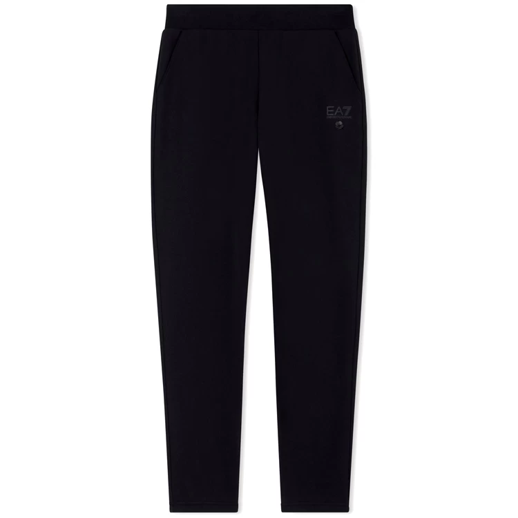 Pantaloni EA7 EMPORIO ARMANI TRAIN LOGO SERIES W PANTS OH F photo 5