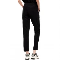 Pantaloni EA7 EMPORIO ARMANI TRAIN LOGO SERIES W PANTS OH F thumbnav 2