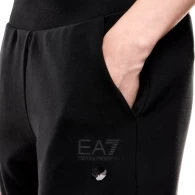 Pantaloni EA7 EMPORIO ARMANI TRAIN LOGO SERIES W PANTS OH F thumbnav 4