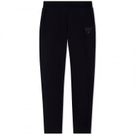 Pantaloni EA7 EMPORIO ARMANI TRAIN LOGO SERIES W PANTS OH F thumbnav 5