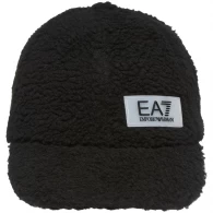 Кепка EA7 EMPORIO ARMANI TRAIN CONTEMPORARY W HAT thumbnav 2