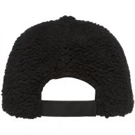 Кепка EA7 EMPORIO ARMANI TRAIN CONTEMPORARY W HAT thumbnav 3