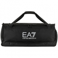Geanta sport EA7 EMPORIO ARMANI MEDIUM GYM thumbnav