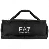 Сумка спортивная EA7 EMPORIO ARMANI MEDIUM GYM 