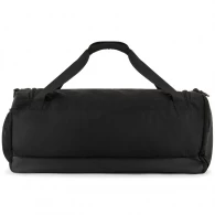 Сумка спортивная EA7 EMPORIO ARMANI MEDIUM GYM thumbnav 2