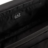 Сумка спортивная EA7 EMPORIO ARMANI MEDIUM GYM thumbnav 3