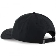 Кепка EA7 EMPORIO ARMANI TRAIN VISIBILITY U CAP thumbnav 2