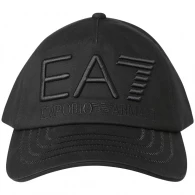 Кепка EA7 EMPORIO ARMANI TRAIN VISIBILITY U CAP thumbnav 4
