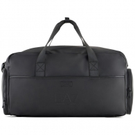Geanta sport EA7 EMPORIO ARMANI TRAIN U GYM BAG TECH thumbnav
