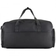 Сумка спортивная EA7 EMPORIO ARMANI TRAIN U GYM BAG TECH 